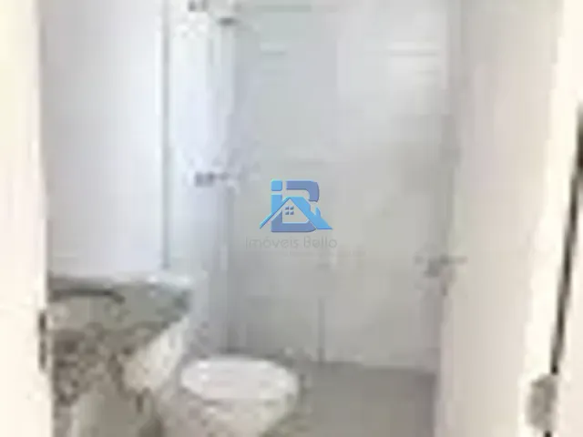 Casa com 150m² 3 quartos e 311 banheiros, à venda, no bairro Jardim Virgínia em Itatiba