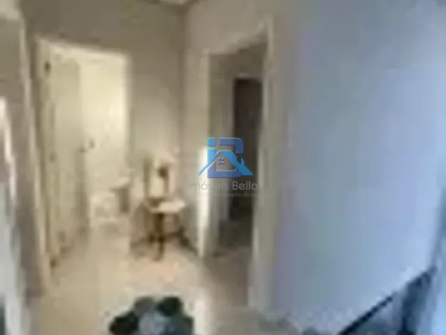Casa com 150m² 3 quartos e 311 banheiros, à venda, no bairro Jardim Virgínia em Itatiba