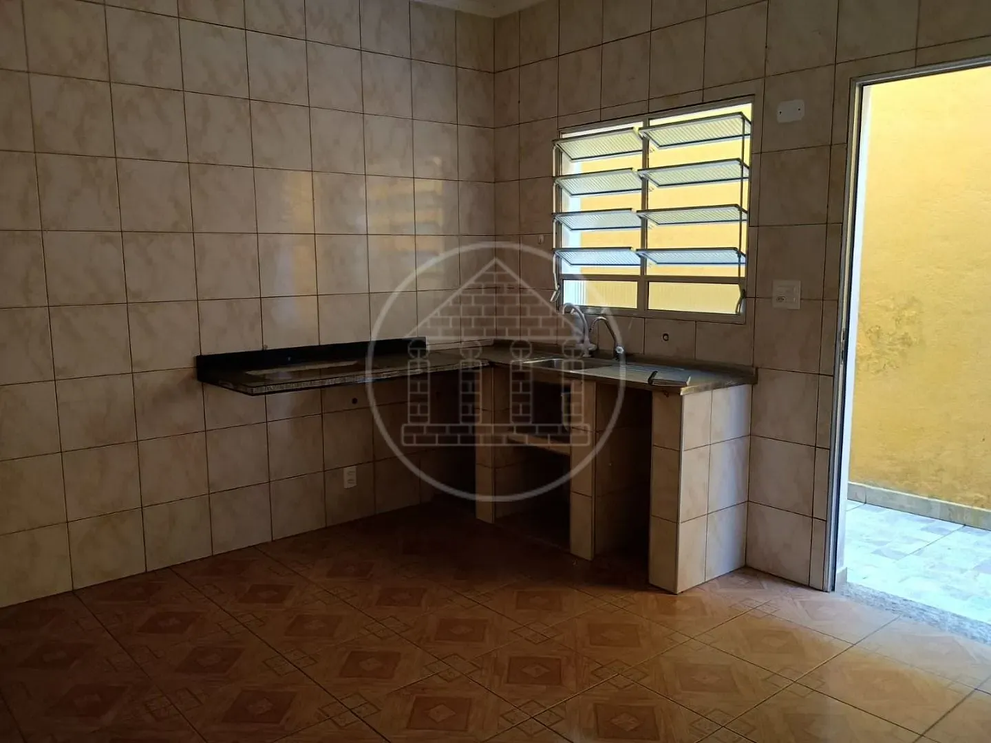 Casa, 2 quartos, 125 m² - Foto 3