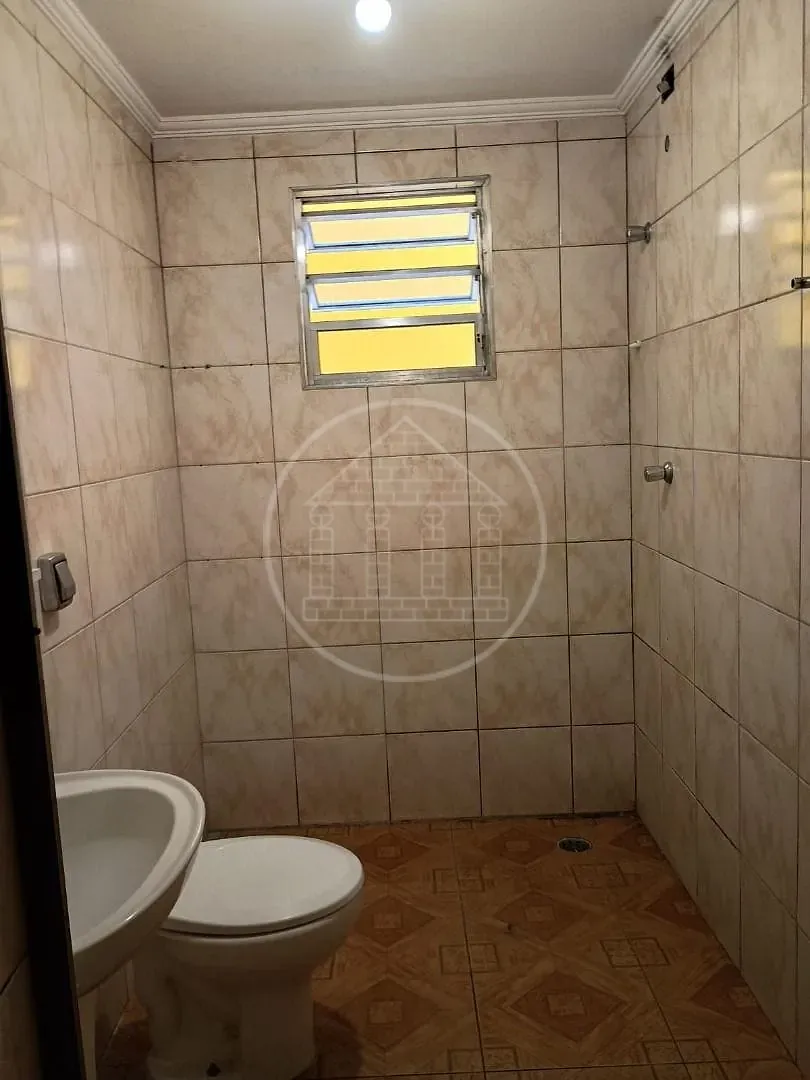 Casa, 2 quartos, 125 m² - Foto 11