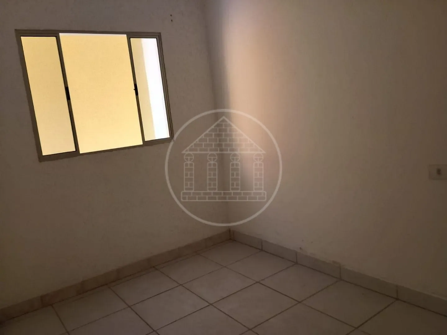 Casa, 2 quartos, 125 m² - Foto 9