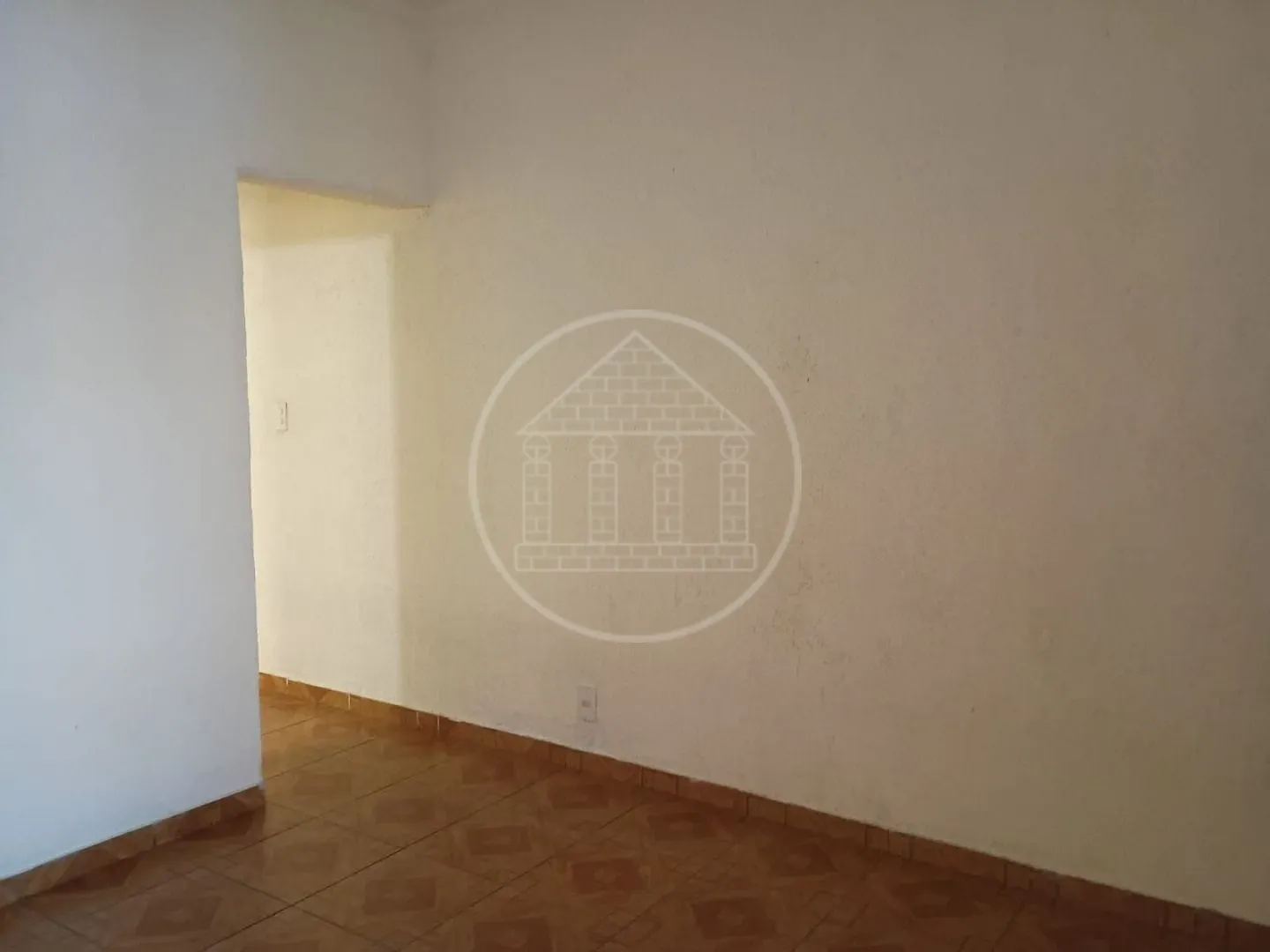 Casa, 2 quartos, 125 m² - Foto 8