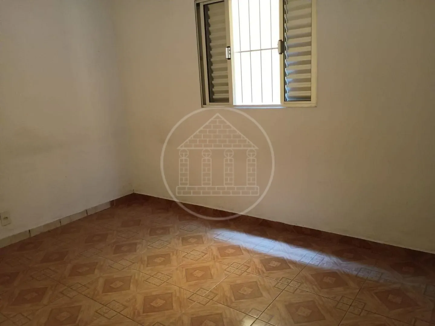 Casa, 2 quartos, 125 m² - Foto 6