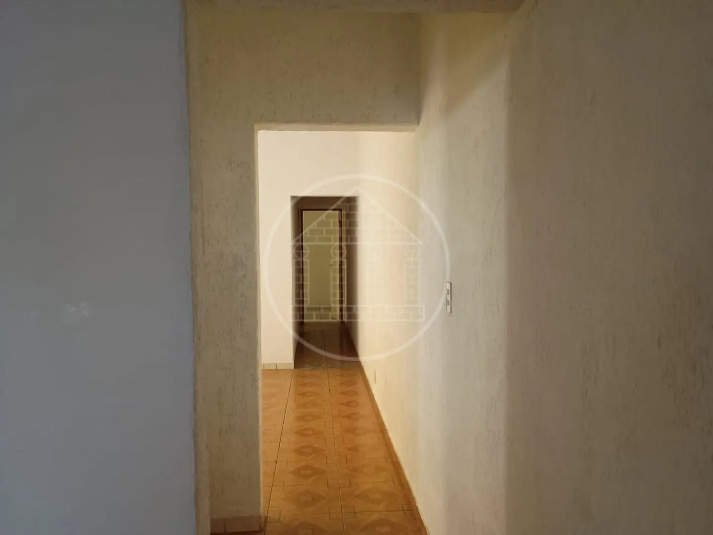 Casa, 2 quartos, 125 m² - Foto 7