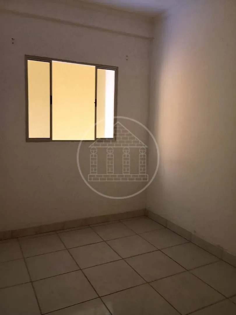 Casa, 2 quartos, 125 m² - Foto 5