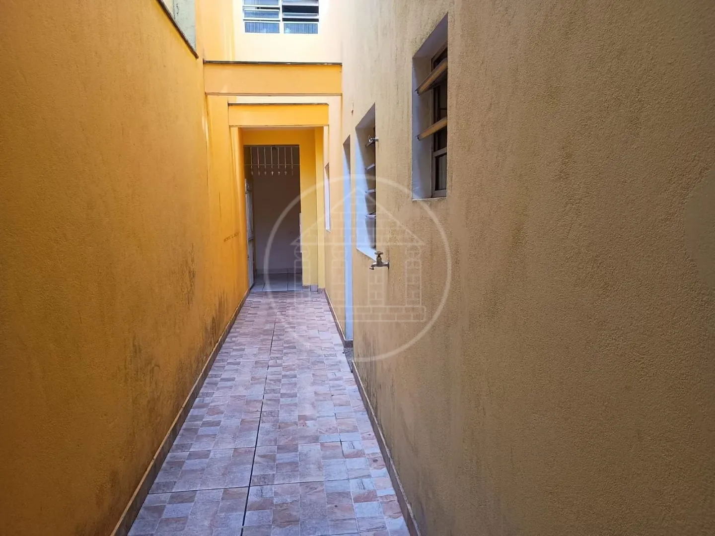 Casa, 2 quartos, 125 m² - Foto 10