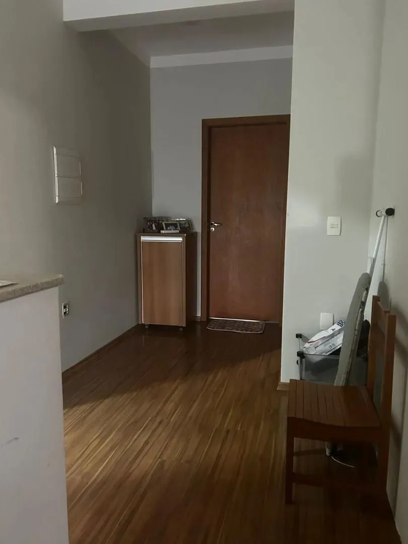 Casa, 4 quartos, 240 m² - Foto 16