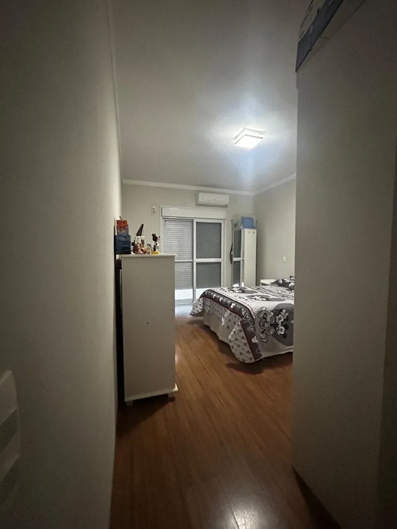 Casa, 4 quartos, 240 m² - Foto 3
