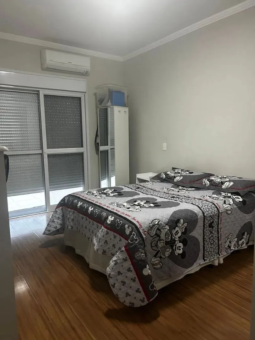 Casa, 4 quartos, 240 m² - Foto 12