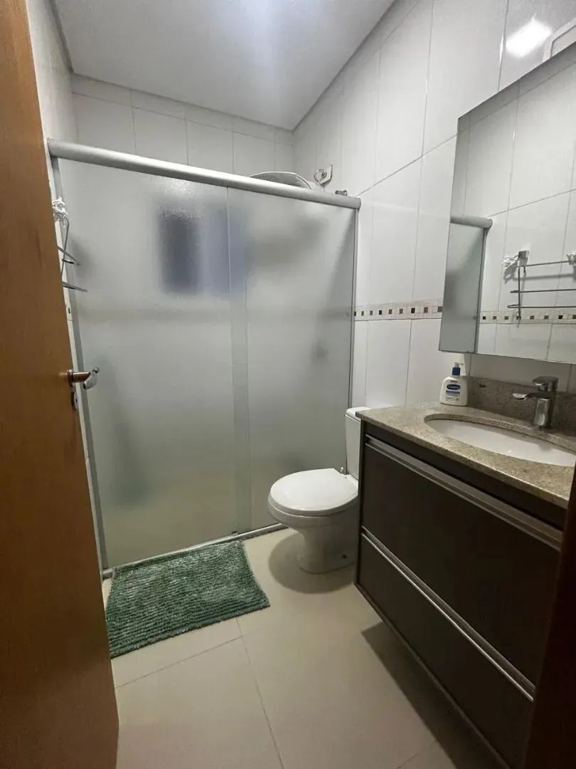 Casa, 4 quartos, 240 m² - Foto 22