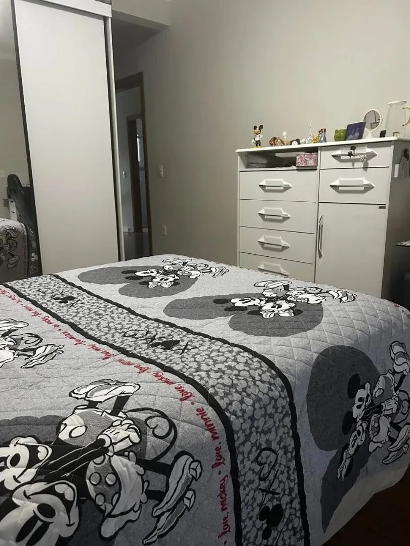 Casa, 4 quartos, 240 m² - Foto 18
