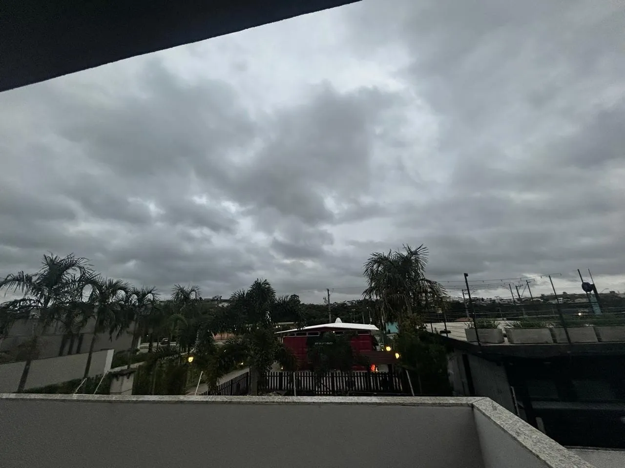 Casa, 4 quartos, 240 m² - Foto 5