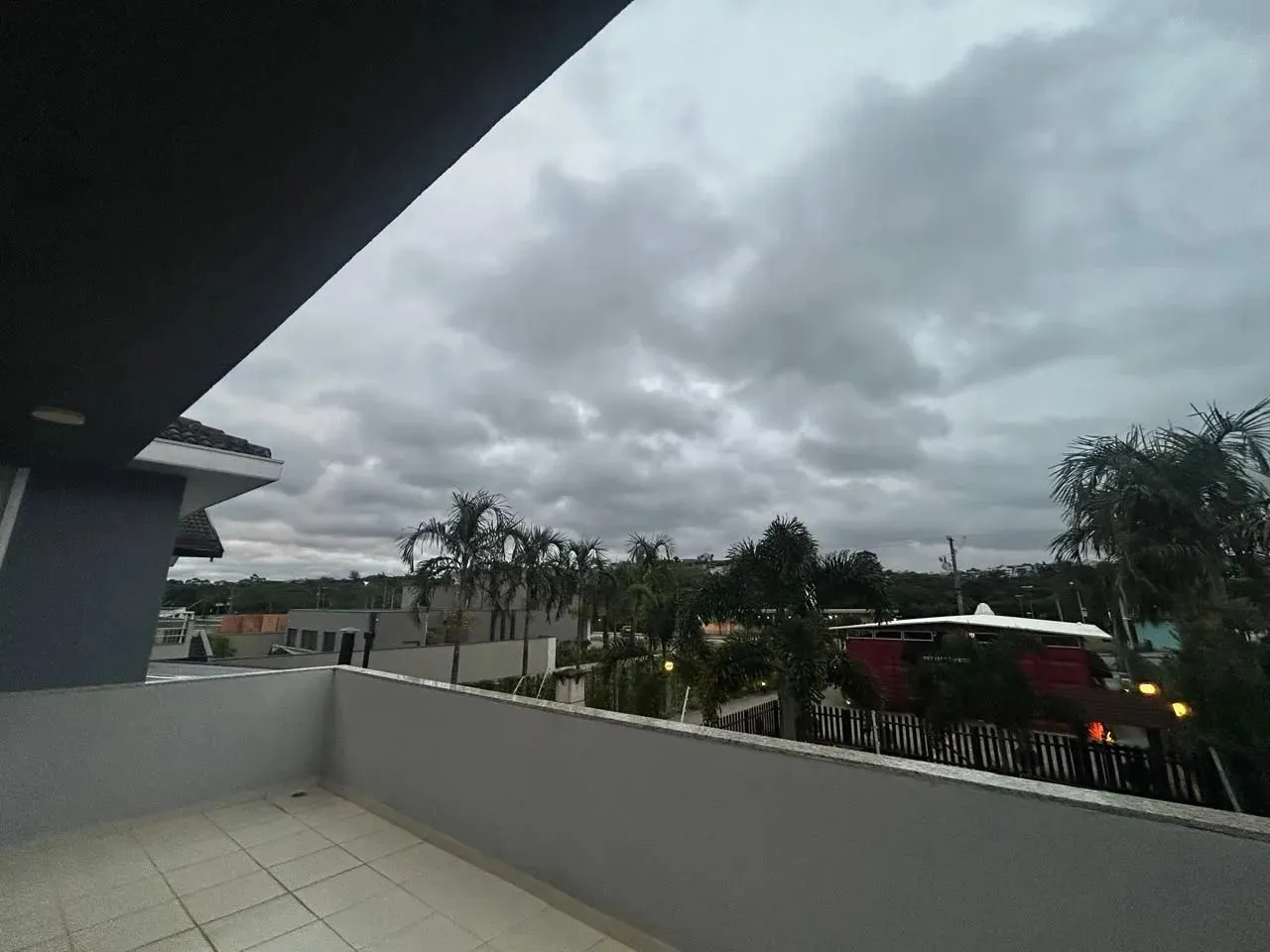 Casa, 4 quartos, 240 m² - Foto 28