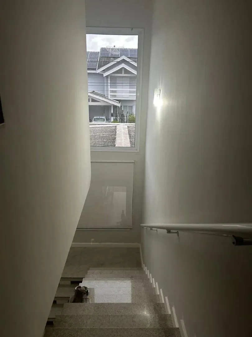 Casa, 4 quartos, 240 m² - Foto 21