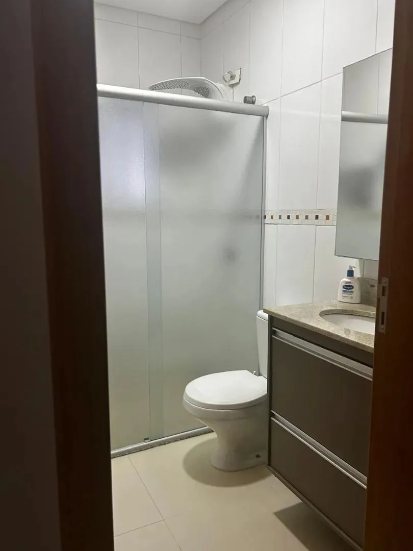 Casa, 4 quartos, 240 m² - Foto 15