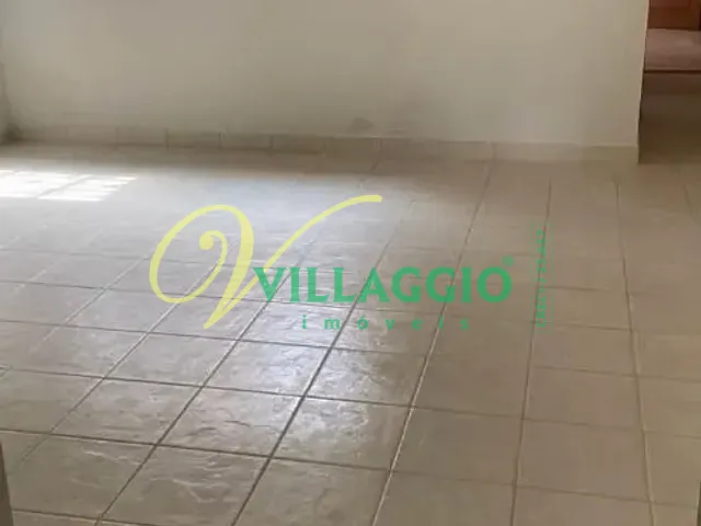 Casa com 300m² 3 quartos e 4 banheiros, para alugar, no bairro Jardim Bordon em São José do Rio Preto