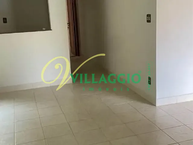Casa com 300m² 3 quartos e 4 banheiros, para alugar, no bairro Jardim Bordon em São José do Rio Preto