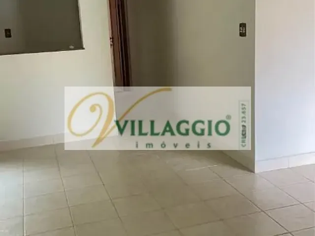 Casa com 300m² 3 quartos e 4 banheiros, para alugar, no bairro Jardim Bordon em São José do Rio Preto