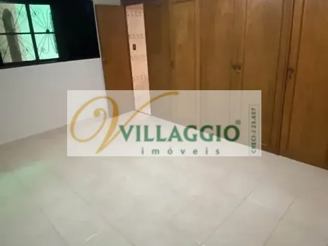 Casa com 300m² 3 quartos e 4 banheiros, para alugar, no bairro Jardim Bordon em São José do Rio Preto