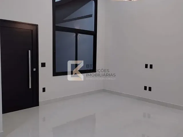 Casa com 150m² 3 quartos e 2 banheiros, à venda, no bairro Jardim dos Colibris em Indaiatuba