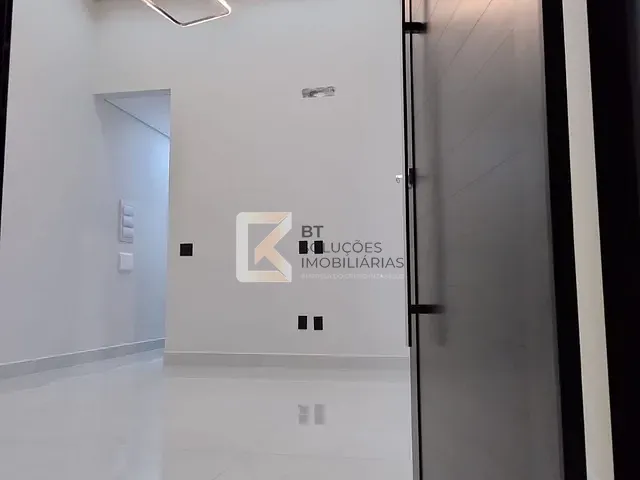 Casa com 150m² 3 quartos e 2 banheiros, à venda, no bairro Jardim dos Colibris em Indaiatuba