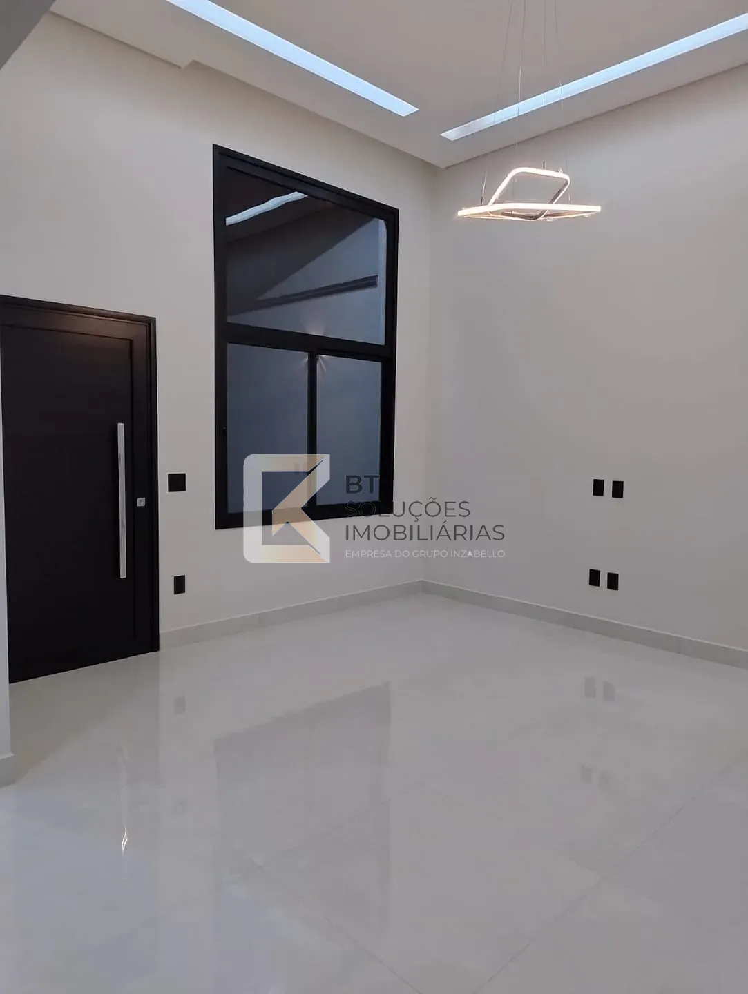 Casa, 3 quartos, 96 m² - Foto 2