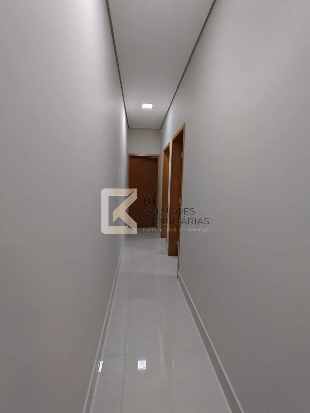 Casa, 3 quartos, 96 m² - Foto 7