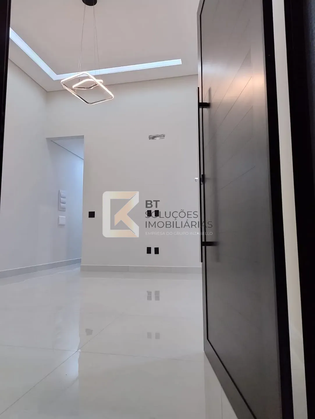 Casa, 3 quartos, 96 m² - Foto 4