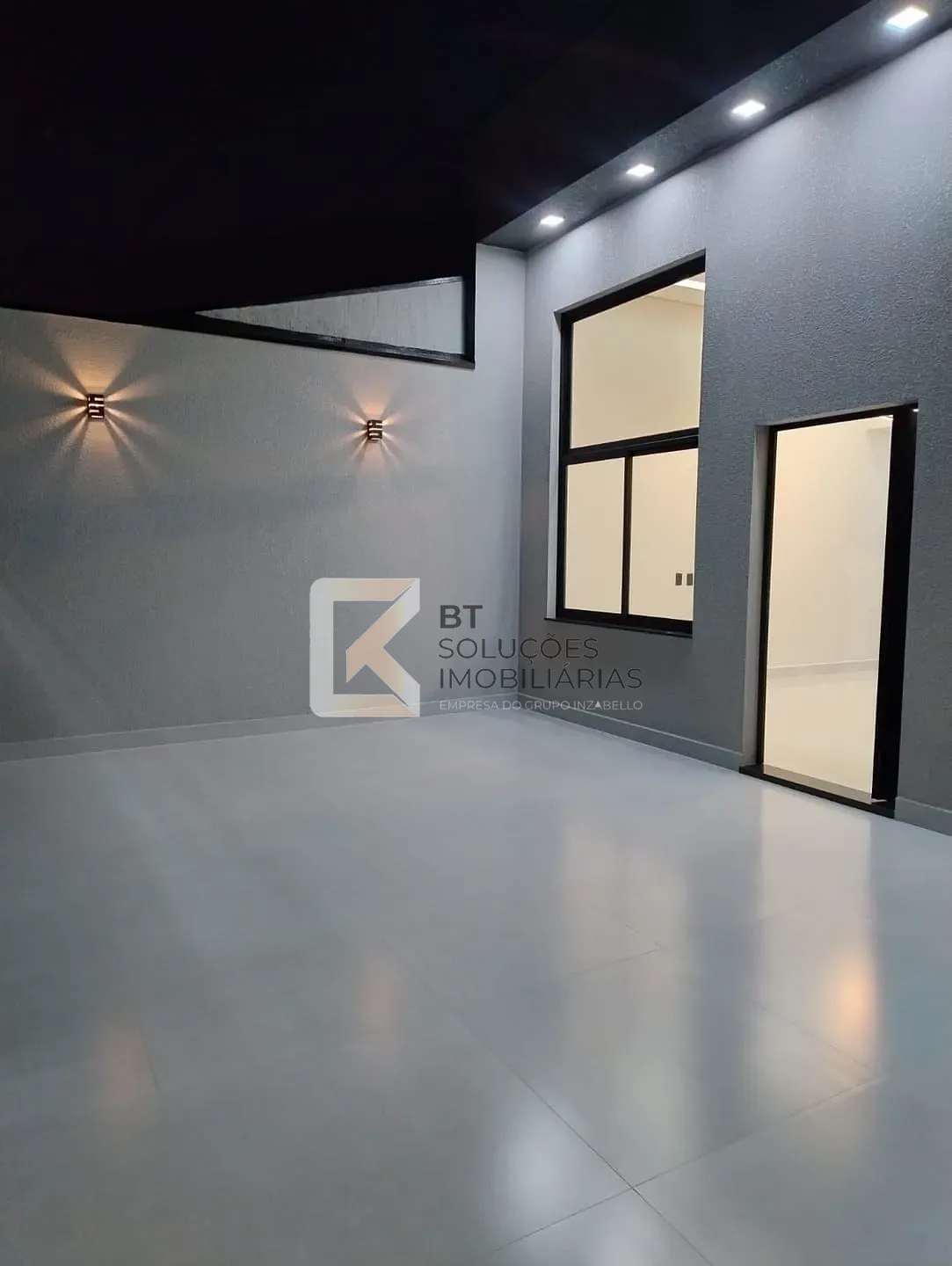Casa, 3 quartos, 96 m² - Foto 17