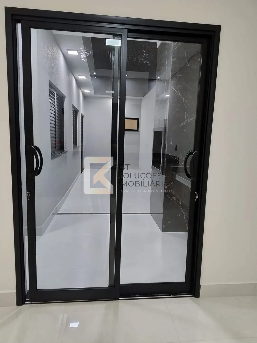 Casa, 3 quartos, 96 m² - Foto 14