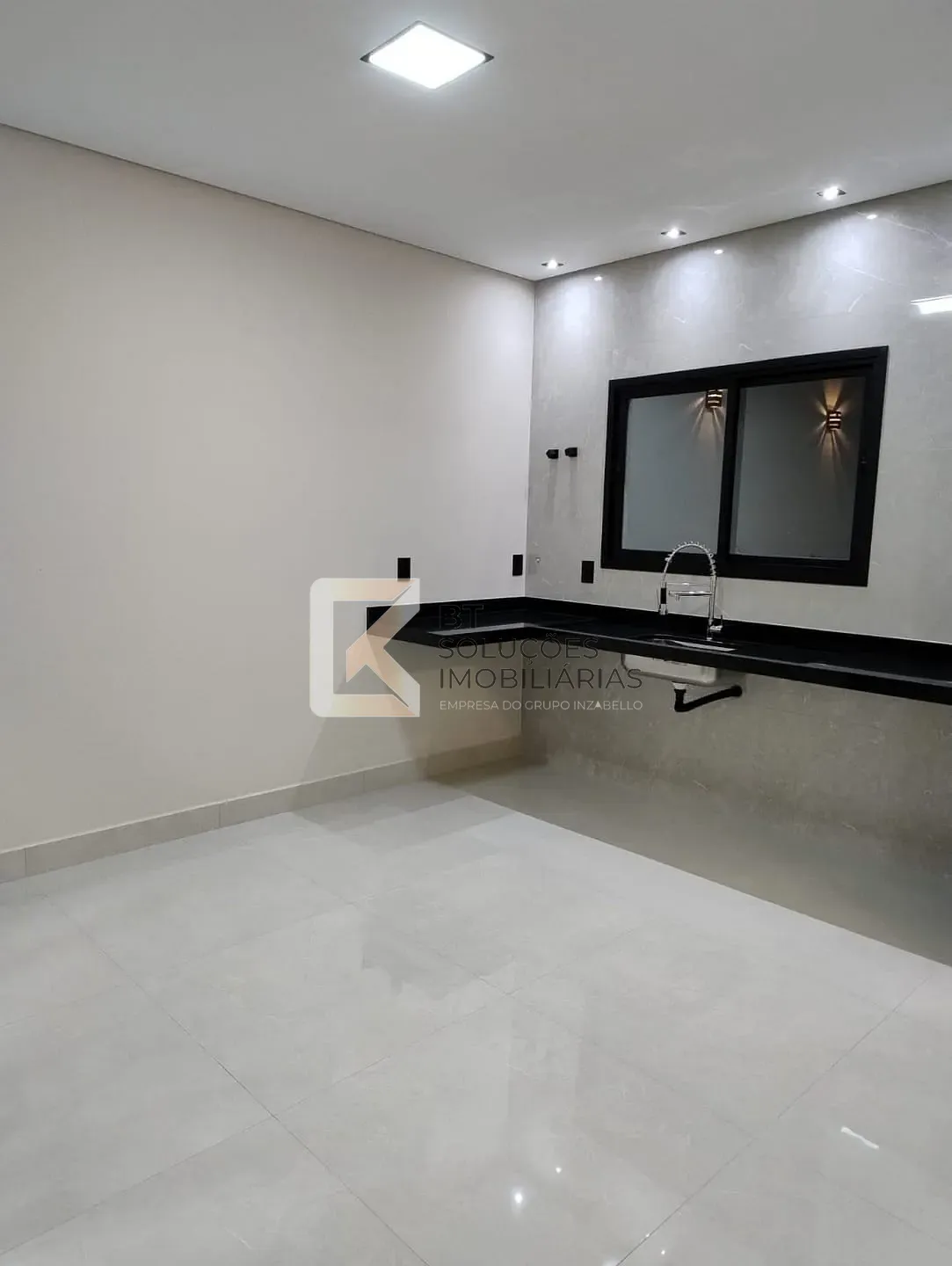Casa, 3 quartos, 96 m² - Foto 5
