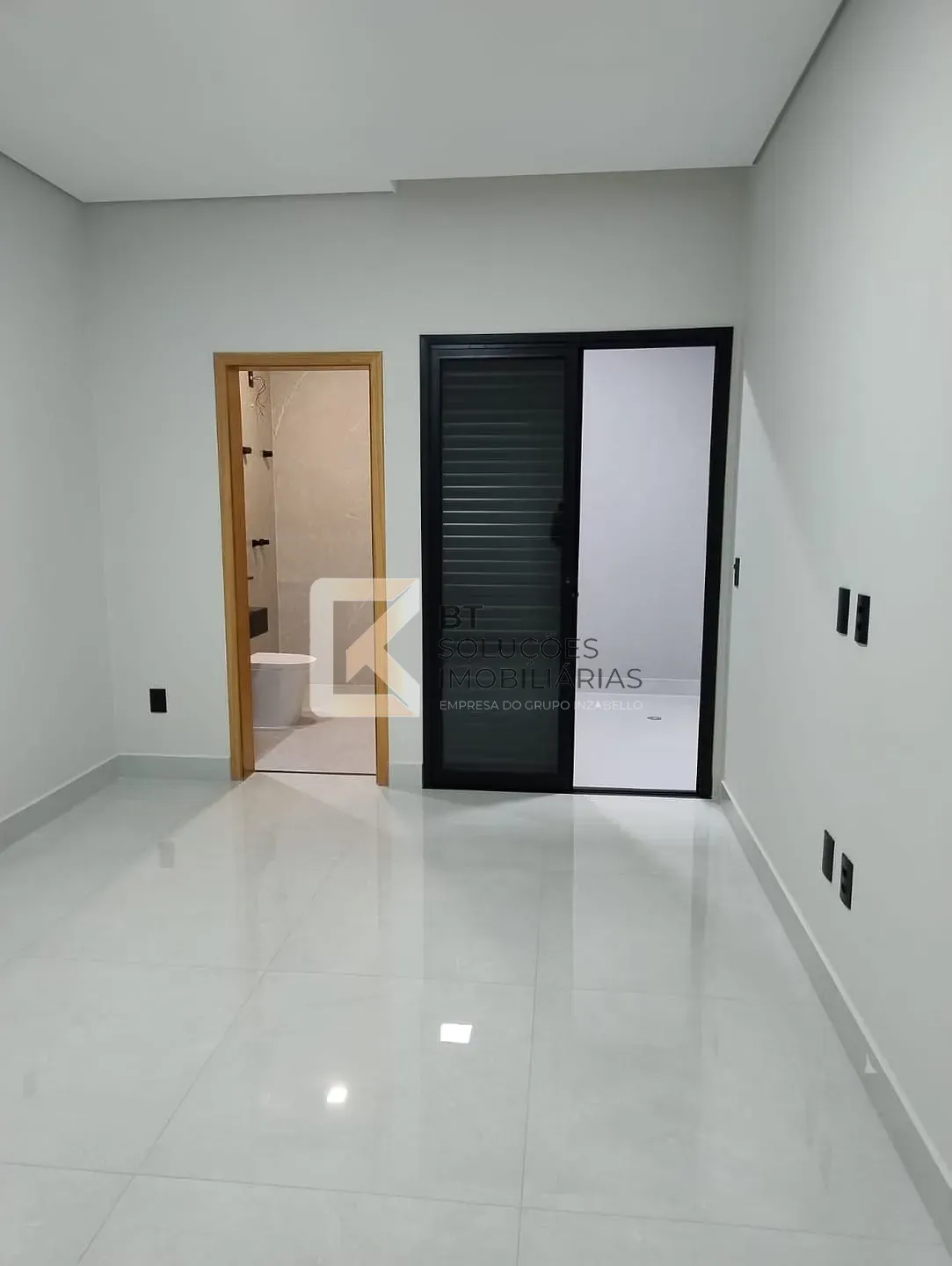 Casa, 3 quartos, 96 m² - Foto 11