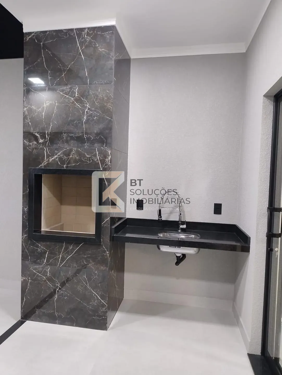 Casa, 3 quartos, 96 m² - Foto 15