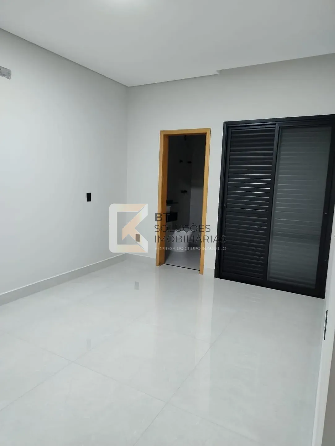 Casa, 3 quartos, 96 m² - Foto 10