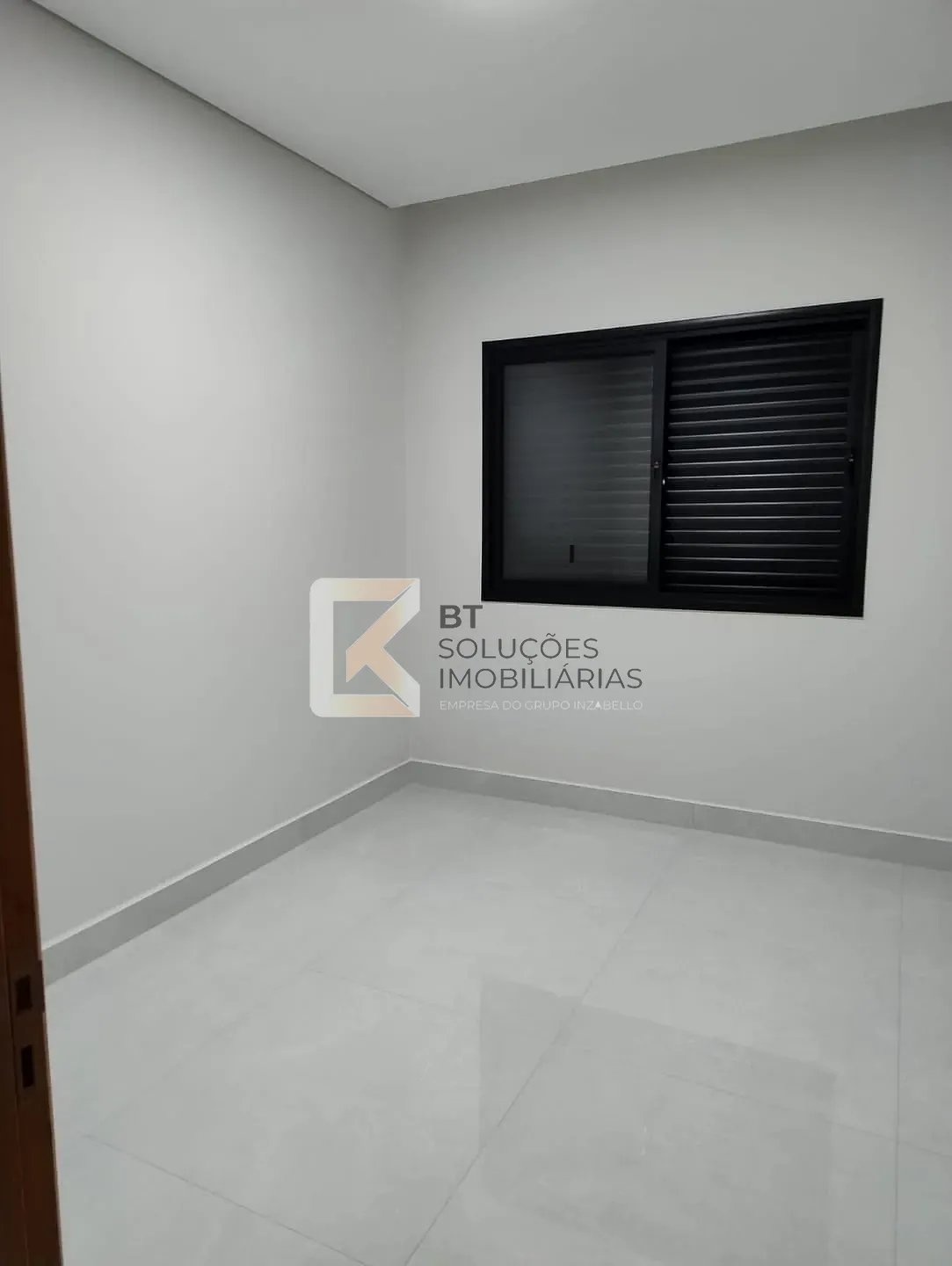 Casa, 3 quartos, 96 m² - Foto 9