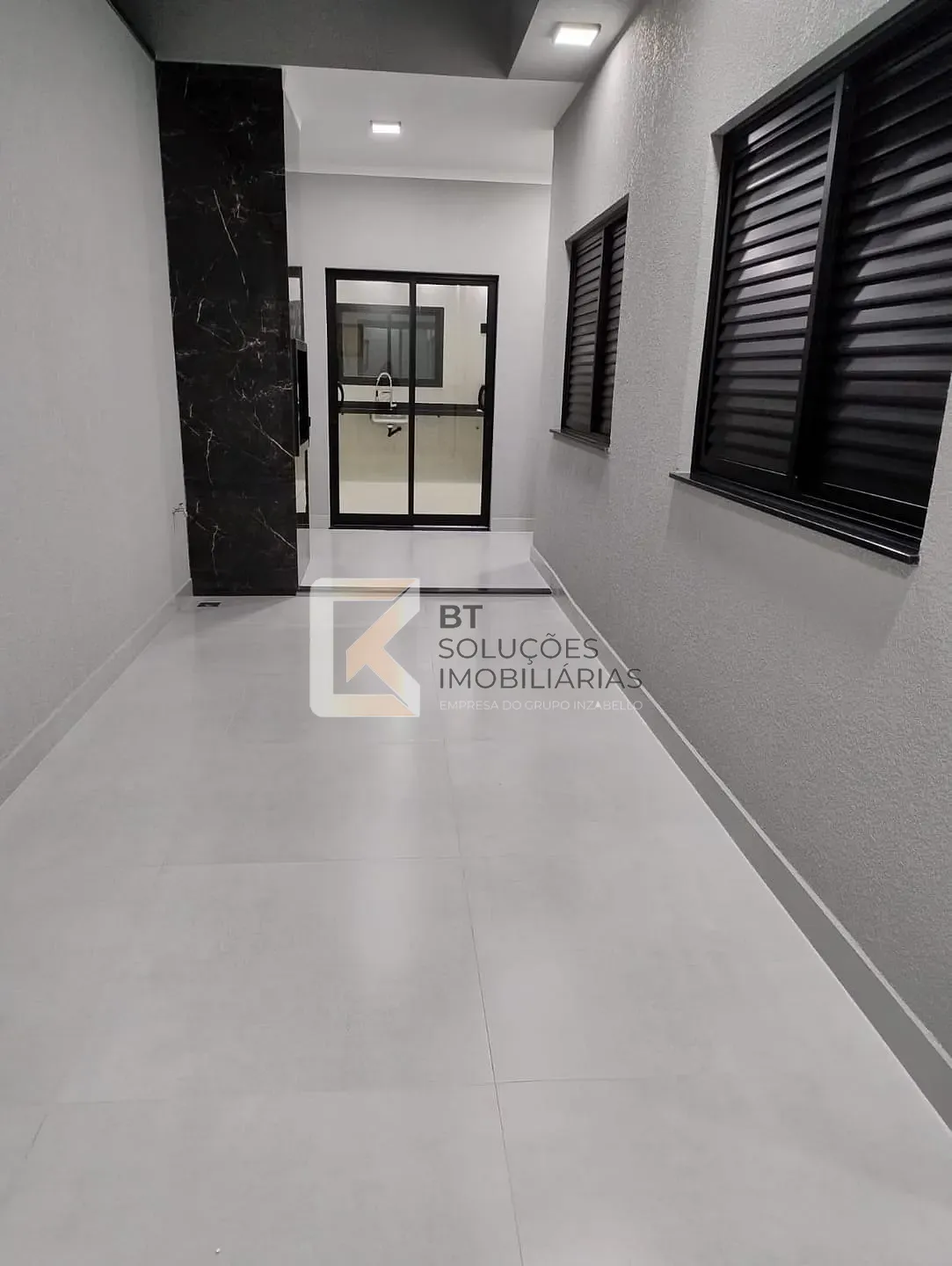 Casa, 3 quartos, 96 m² - Foto 13