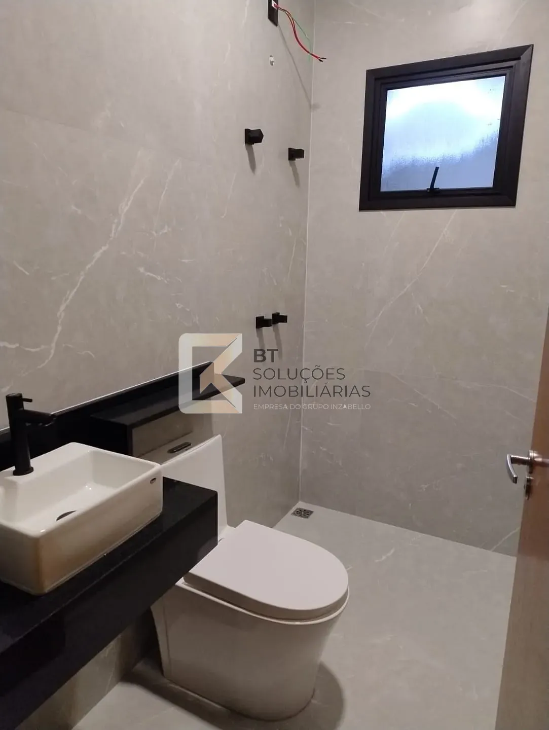 Casa, 3 quartos, 96 m² - Foto 12