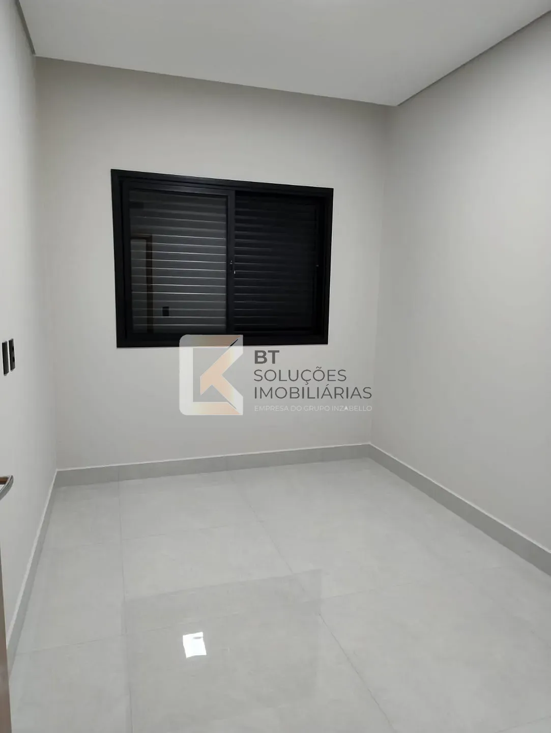 Casa, 3 quartos, 96 m² - Foto 8