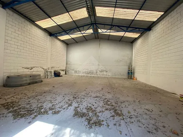 Casa com 500m² 4 quartos e 4 banheiros, à venda, no bairro Vila Bocaina em Mauá