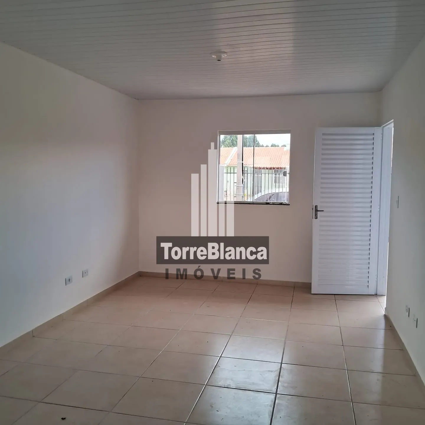 Casa, 2 quartos, 52 m² - Foto 3