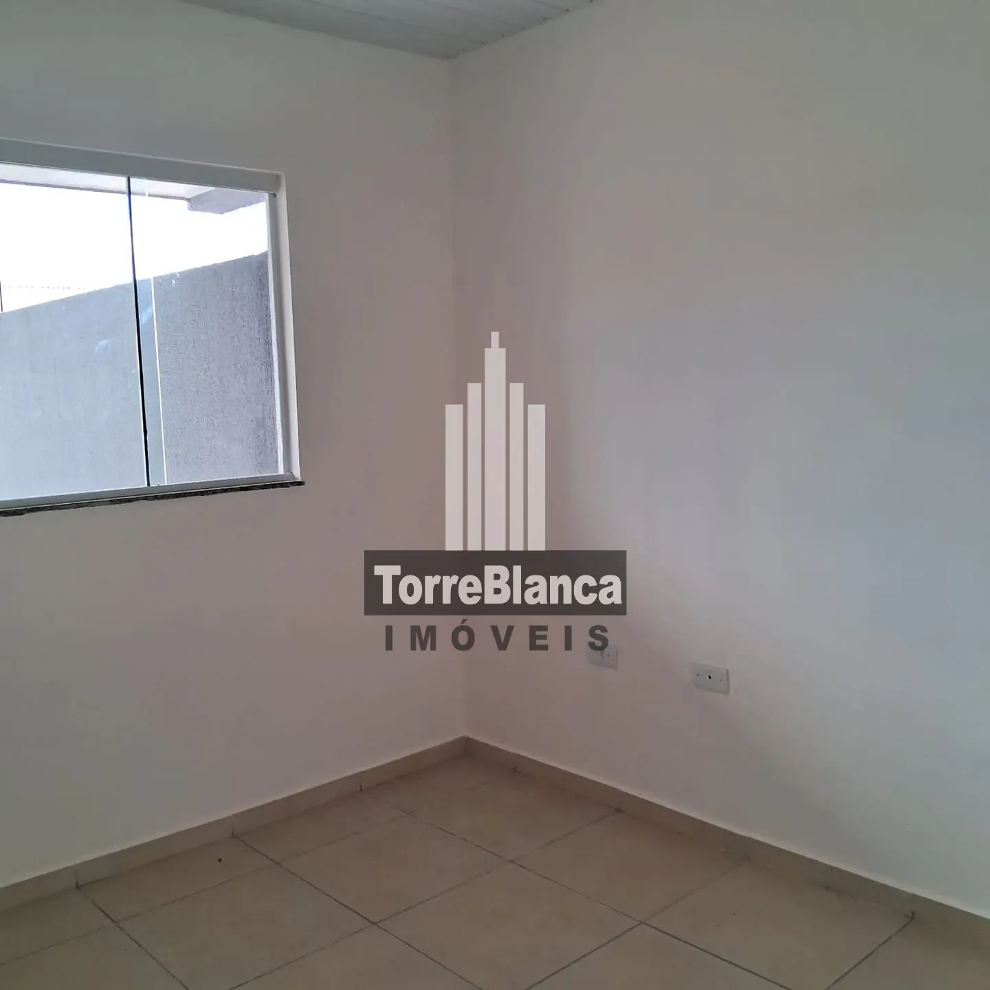 Casa, 2 quartos, 52 m² - Foto 6