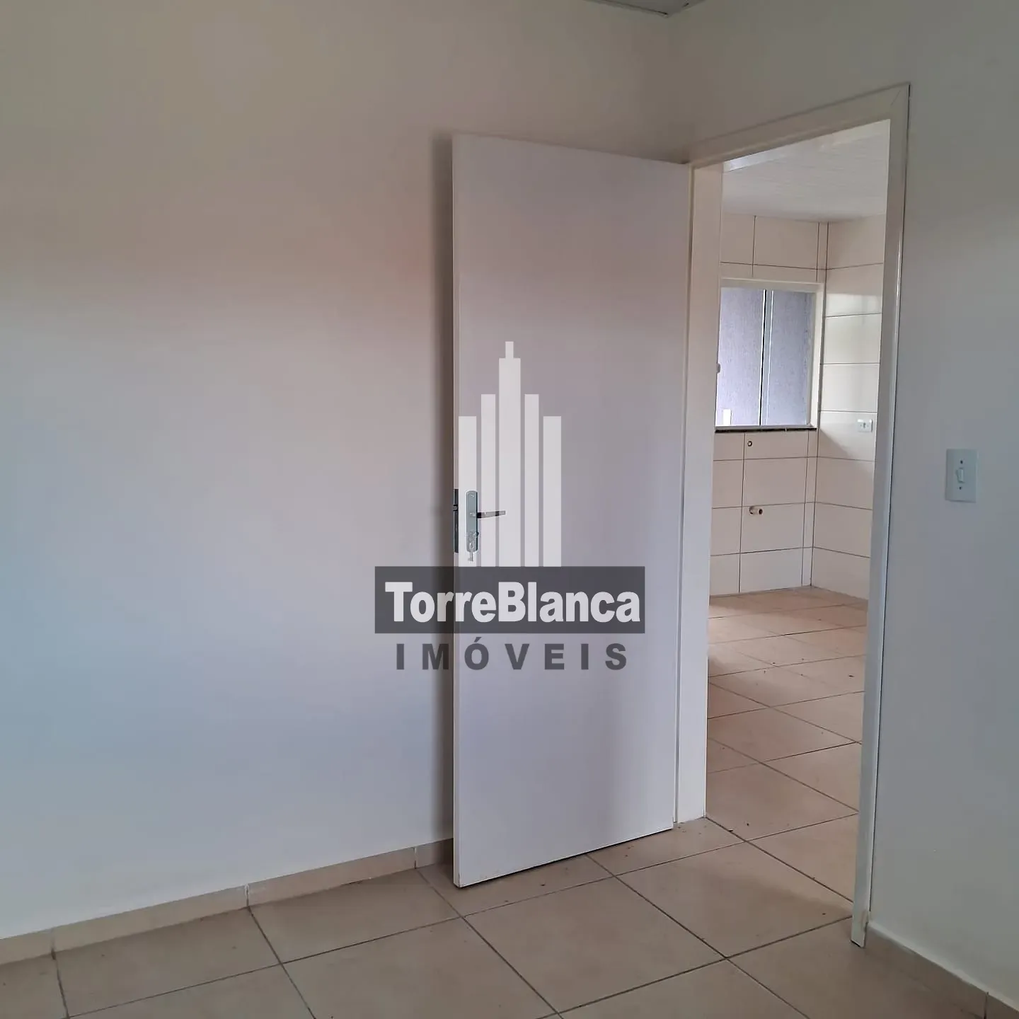 Casa, 2 quartos, 52 m² - Foto 8