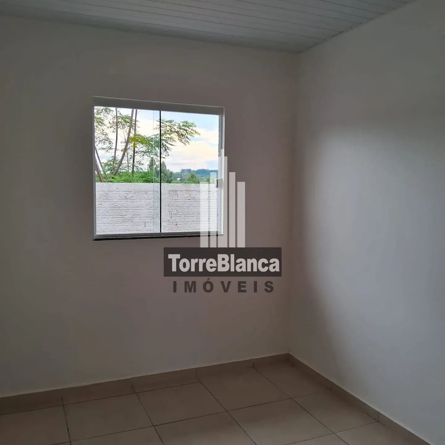 Casa, 2 quartos, 52 m² - Foto 7