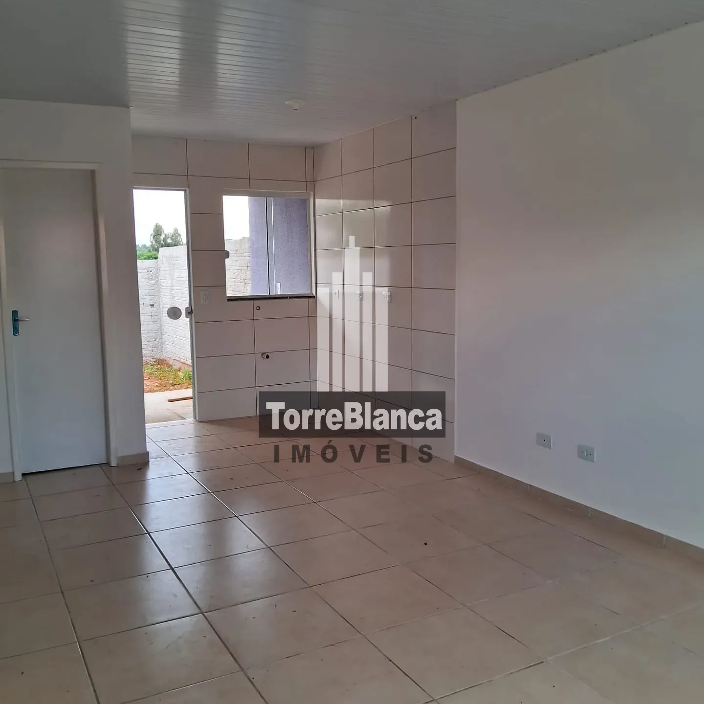 Casa, 2 quartos, 52 m² - Foto 4