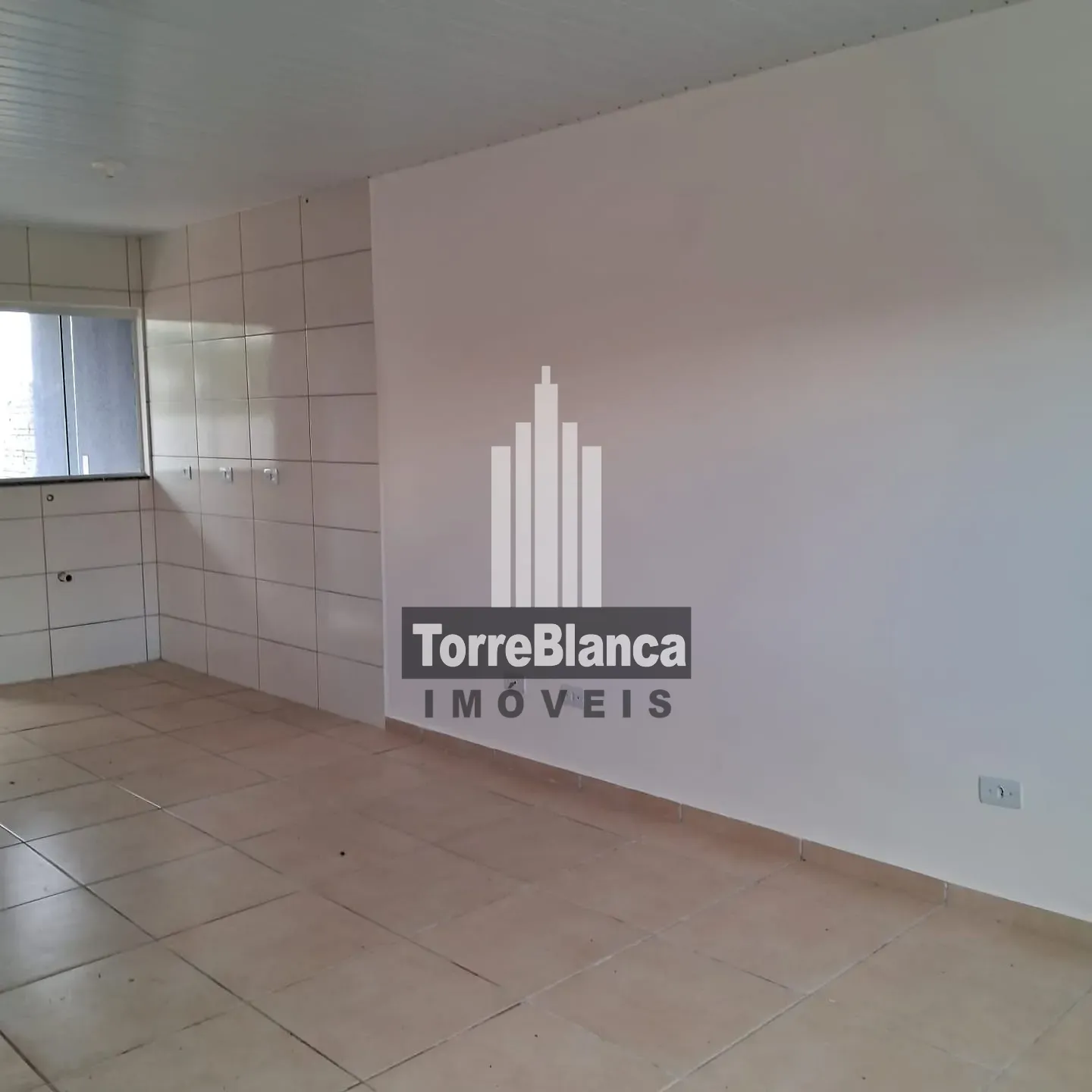Casa, 2 quartos, 52 m² - Foto 5