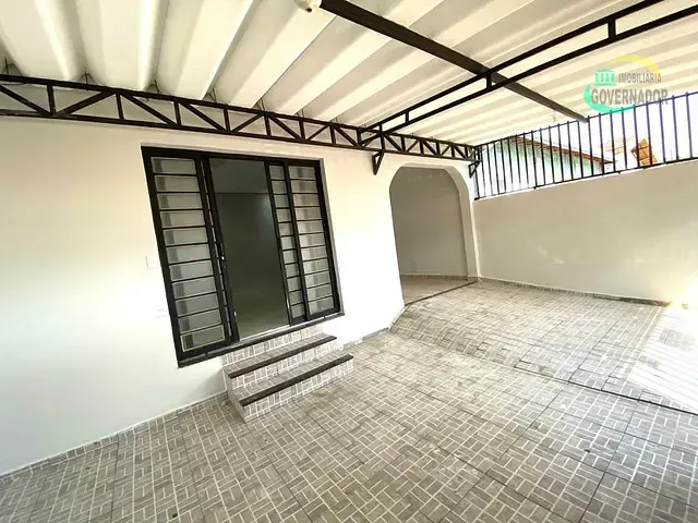 Casa com 300m² 3 quartos e 1 banheiro, à venda, no bairro Parque Dom Pedro II em Campinas