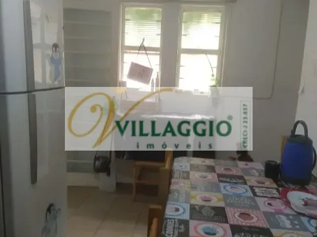 Casa com 154m² 2 quartos e 2 banheiros, à venda, no bairro Vila Moreira em São José do Rio Preto