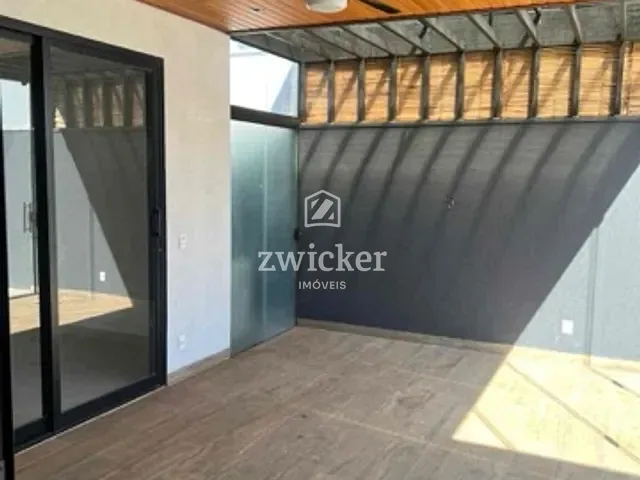 Casa com 444m² 3 quartos e 3 banheiros, à venda, no bairro Morada das Flores em Piratininga