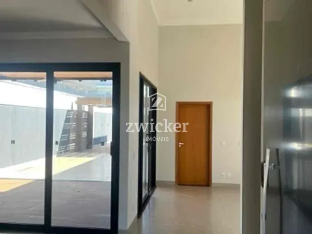 Casa com 444m² 3 quartos e 3 banheiros, à venda, no bairro Morada das Flores em Piratininga