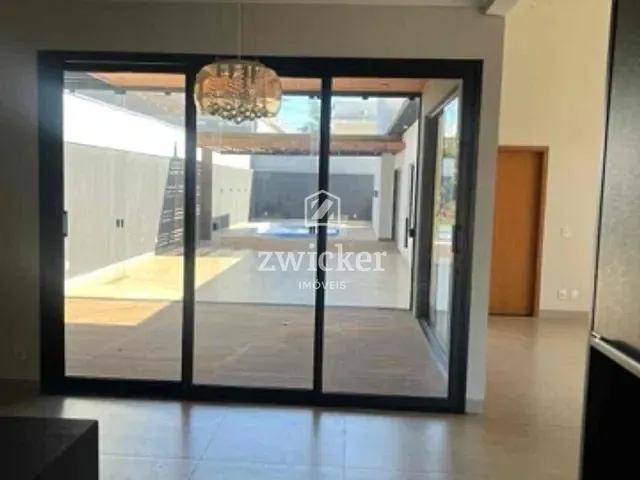 Casa com 444m² 3 quartos e 3 banheiros, à venda, no bairro Morada das Flores em Piratininga